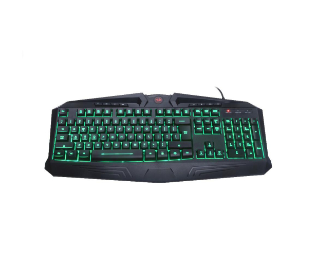 Redragon HARPE RGB - 437454 - zdjęcie 3